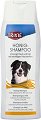 ������� �� ������ Trixie Honey Shampoo - 250 ml, � ��� - �������