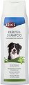     Trixie Herbal Shampoo - 250 ml - 