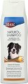 ������� �� ������ Trixie Natural-Oil Shampoo - 250 ml, � ��������� ����� - �������