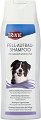 ������� � ������ 2 � 1 �� ������ Trixie Coat Conditioning Shampoo - 250 ml - �������