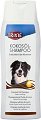 ������� �� ������ Trixie Coconut Oil Shampoo - 250 ml, � �������� ����� - �������