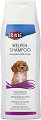 ������� �� ����������� ������� Trixie Puppy Shampoo - 250 ml - �������
