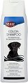 ������� �� ������ � ����� ��� ����� ������ Trixie Colour Shampoo - 250 ml - �������