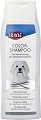 ������� �� ������ � ���� ��� ������ ������ Trixie Colour Shampoo - 250 ml - �������