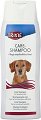 ������� �� ������ � ������������ ���� Trixie Care Shampoo - 250 ml - �������