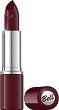 Bell Color Lipstick - 