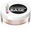 Bell HypoAllergenic Lightening Eyeshadow Base - 