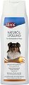    Trixie Natural-Oil Conditioner - 250 ml,    - 