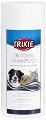    ,      Trixie Dry Shampoo - 100 g - 