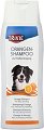      Trixie Orange Shampoo - 250 ml - 