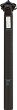    - XCS201 ∅ 31.6 mm -   - 