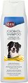 ������� �� ������ Trixie Jojoba Oil Shampoo - 250 ml, � ����� �� ������ - �������