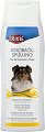 ������ �� ������ Trixie Jojoba Oil Conditioner - 250 ml, � ����� �� ������ - ������