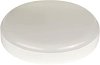 LED  LEDVANCE SF SLIM RD 260 P 840 WT 26 W 4000K