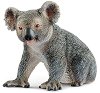 ������� �� ����� Schleich - 