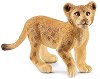    Schleich - 