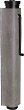      Rain Bird RWSSOCK -    - 