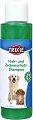���������������� ������� �� ������ Trixie Flea and Tick Shampoo - 