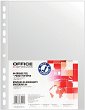   Donau - 100    A4 - 