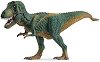 ������� �� ��������� ����������� ���� - Schleich - 