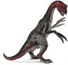     Schleich - 