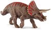 ������ �� ��������� ����������� - Schleich - 