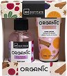 ��������� �������� IDC Institute Organic - 