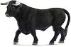 ������ �� ��� - Schleich - 
