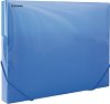    Donau - 25 / 32.7 / 3.2 cm - 
