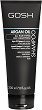 Gosh Argan Oil Shampoo - 