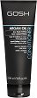 Gosh Argan Oil Conditioner - 