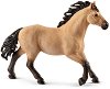     Schleich - 