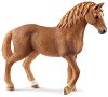 ������� �� ������ ������ Schleich - 