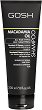 Gosh Macadamia Oil Shampoo - 