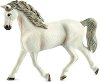 ������� �� ��������� ������ Schleich - 