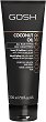 Gosh Coconut Oil Conditioner - 