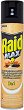 ����� ������ ������� �������� 3 � 1 Raid Max - 400 ml - 