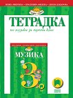     3.  - 