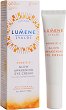 Lumene Valo Nordic-C Glow Awakening Eye Cream - 