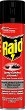     Raid - 400 ml - 