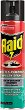       Raid - 400 ml - 