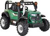      Harvest HSD-6602 - Moni - 