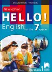 Hello!:    1     7.  - New Edition - 