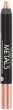 Golden Rose Metals Matte Metallic Lip Crayon - 