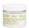 Ziaja Coconut Vibes Body Scrub & Mousse 2 in 1 - 