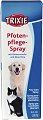 ��������� ����� �� ���� �� ������ � ����� Trixie Paw Care Spray - 50 ml - �������