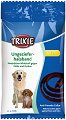 ���������������� ������ �� ������ Trixie Flea and Tick Collar - � ����������� ������� - �������