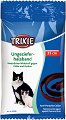     Trixie Flea and Tick Collar -    - 
