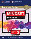 Mindset for IELTS - ���� 2: ����� �� ������� + ����� ��������� ������ ������� �� ��������� ���� - 