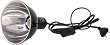 ����� �� ��������� REPTI PLANET Dome Lamp - 